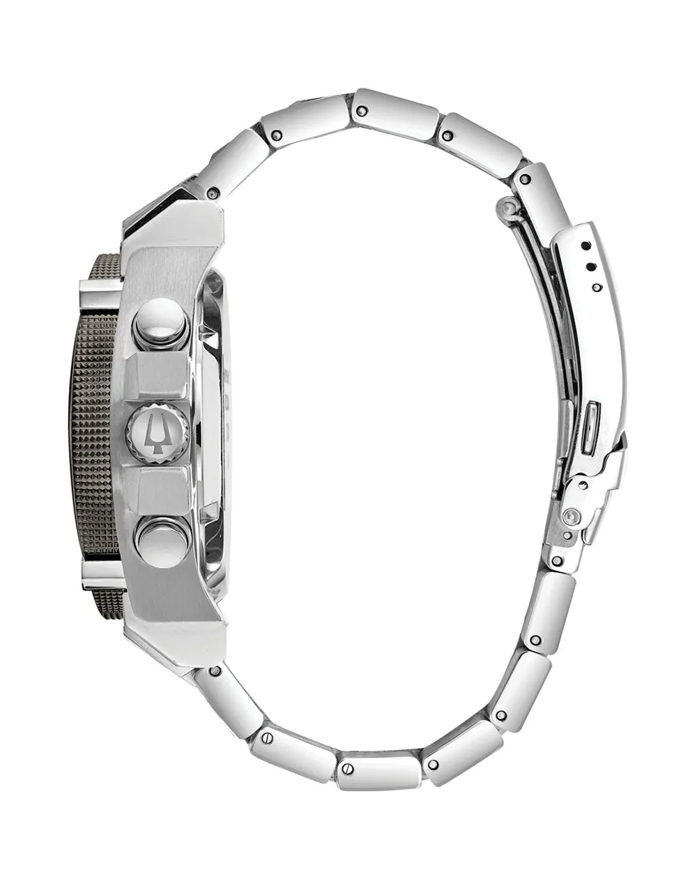 98B316 Precisionist Chronograph