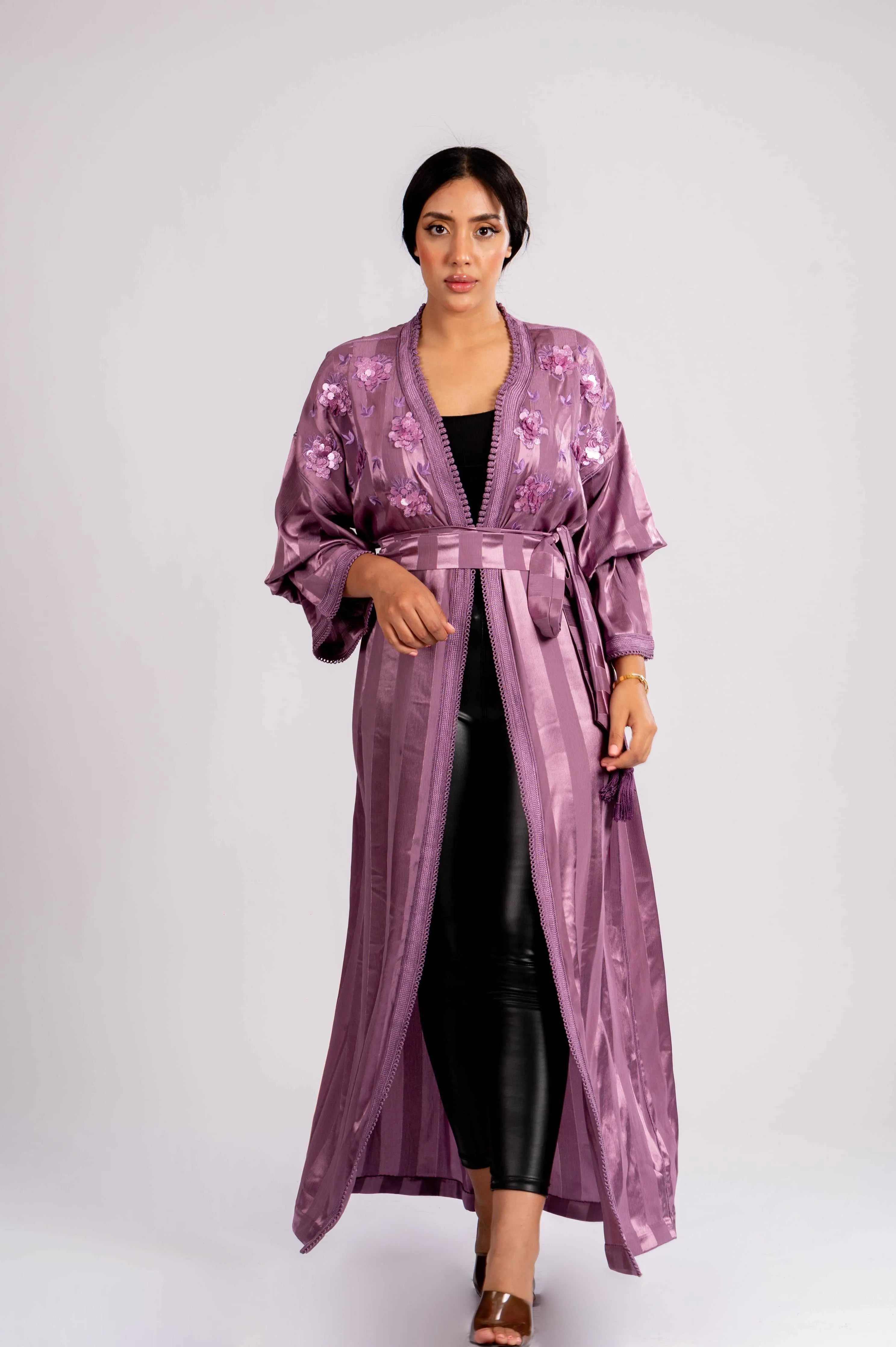 AMETHYST DREAM