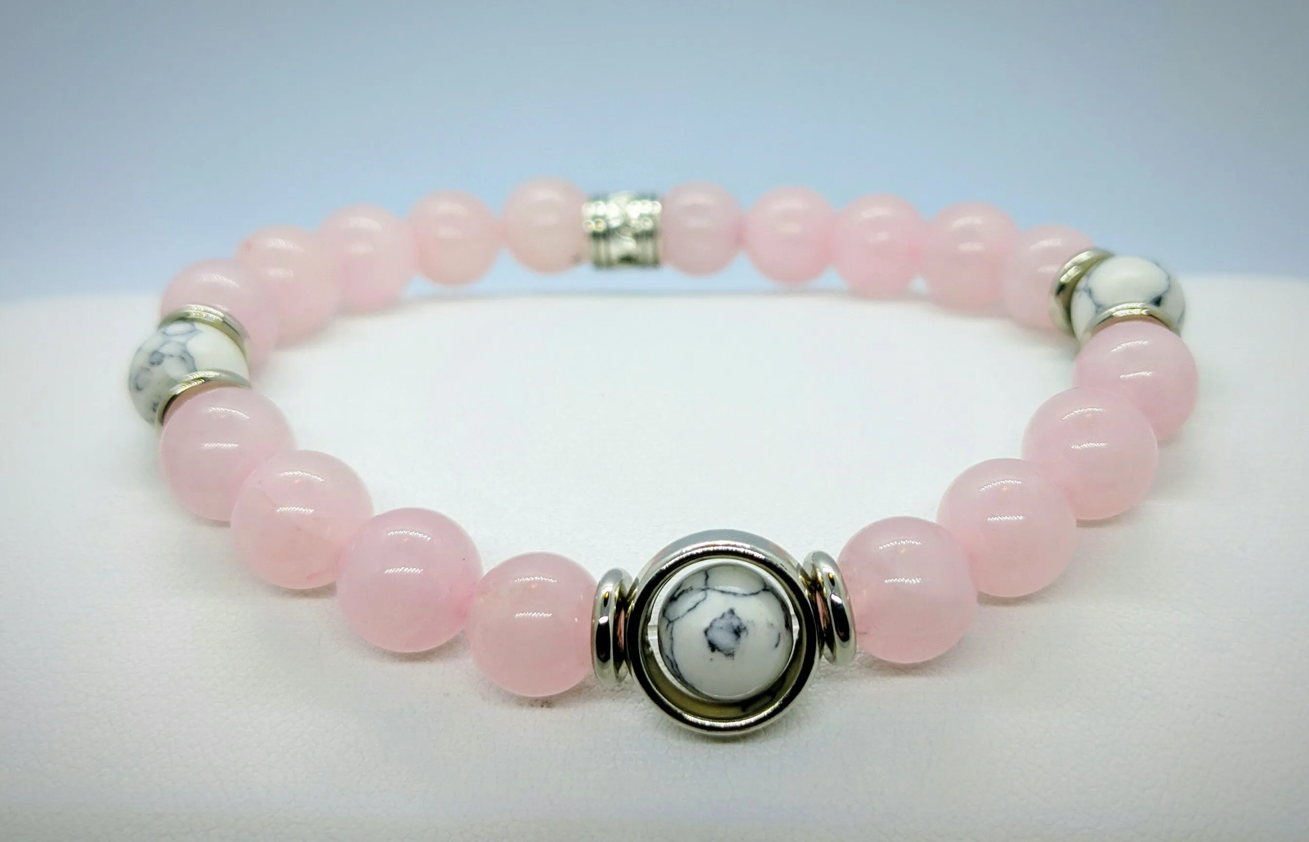 Bracelet.