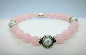 Bracelet.