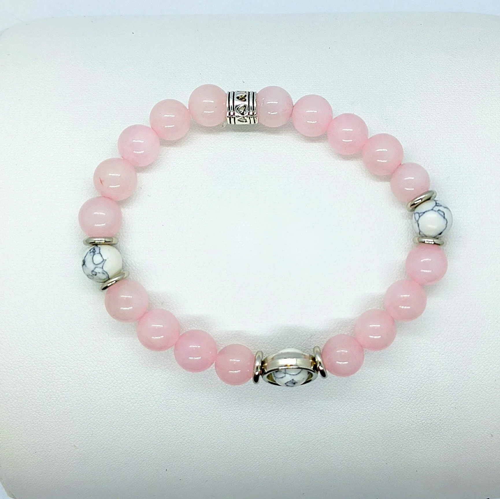 Bracelet.