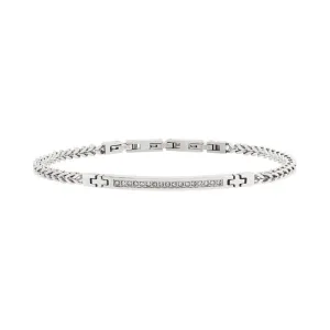 BREIL JEWELS Mod. TJ3366