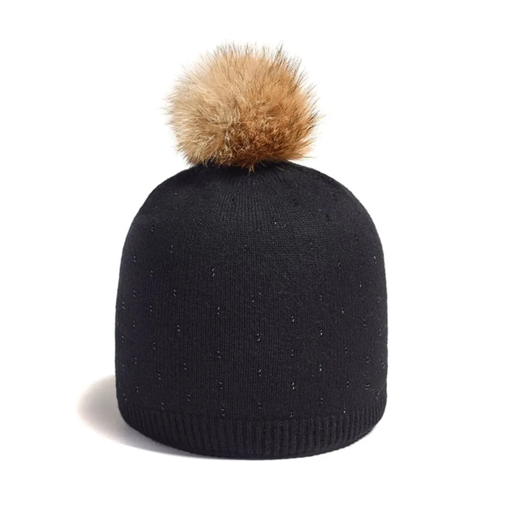 Brume Diadem Peak Womens Hat