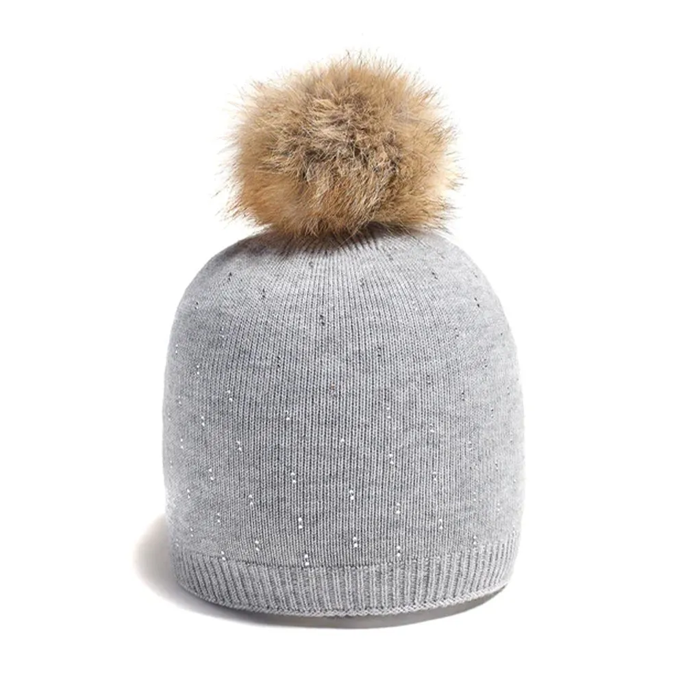 Brume Diadem Peak Womens Hat