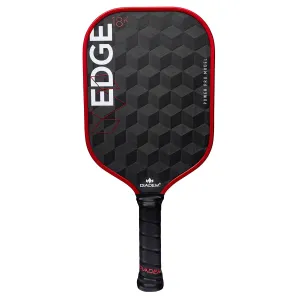 Diadem Edge 18K Power Pro
