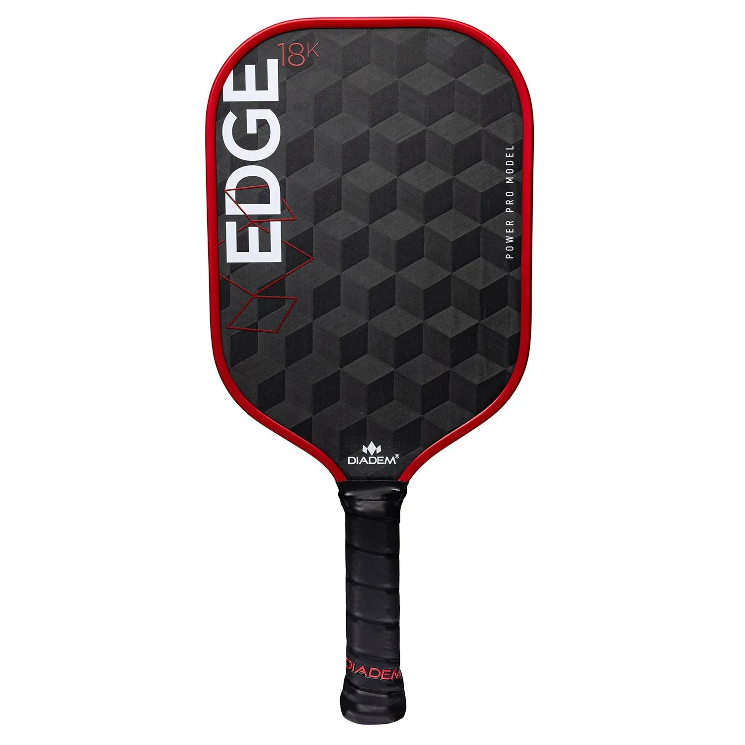 Diadem Edge 18K Power Pro