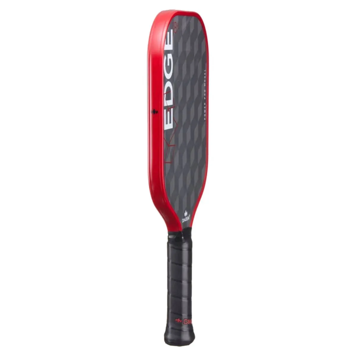 Diadem Edge 18K Power Pro