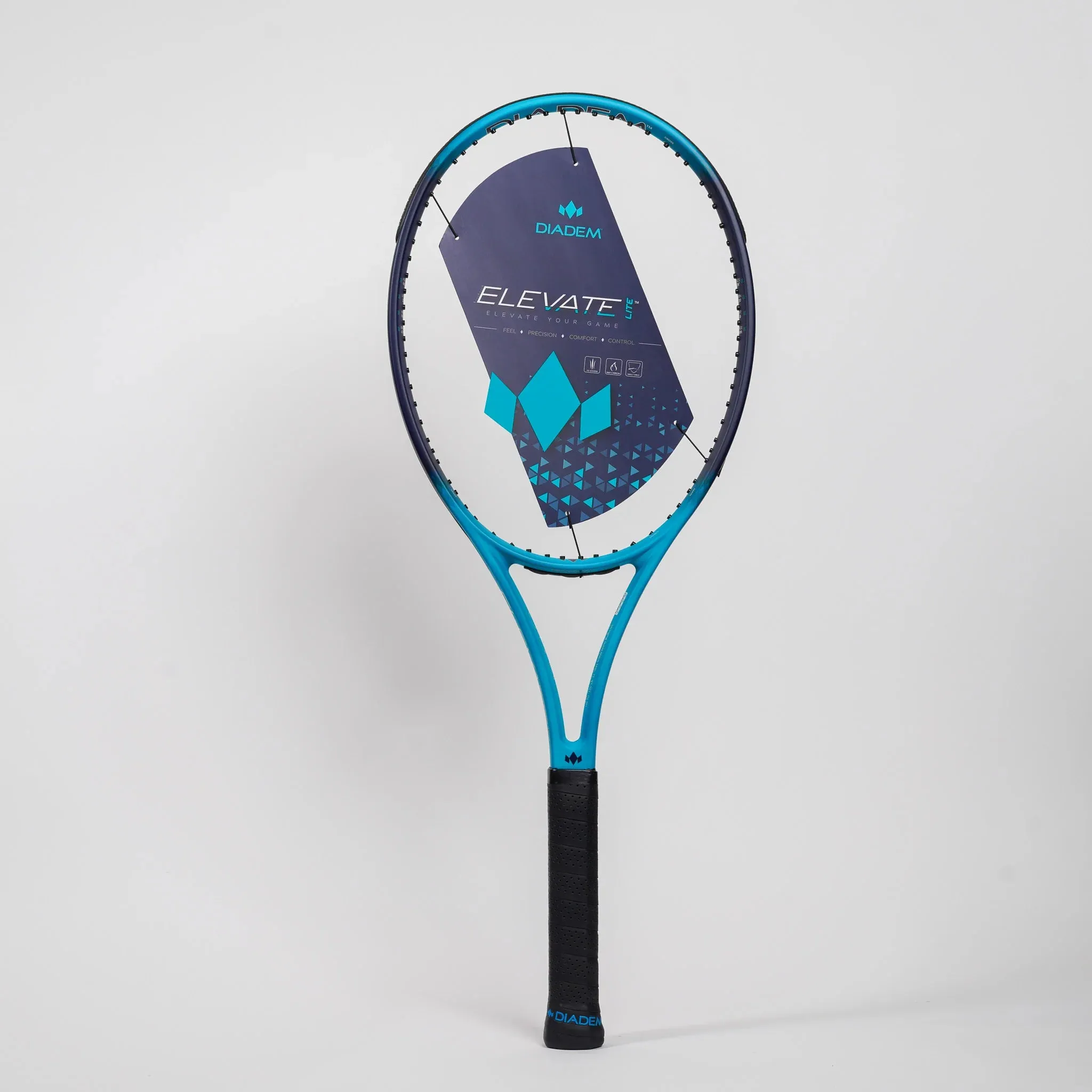 Diadem Elevate Lite FS 98
