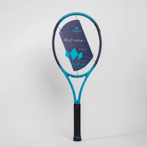 Diadem Elevate Lite FS 98