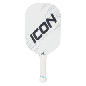 Diadem Icon XL v2 Pickleball Paddle