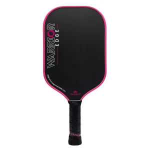 Diadem Warrior Edge Pickleball Paddle