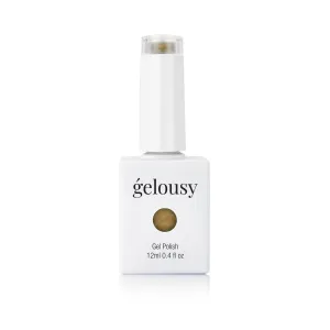 Gelousy Dawn Gel Polish