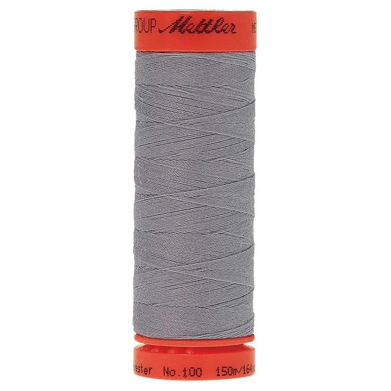 Metrosene 164yd Moonstone