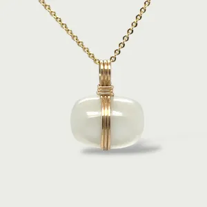 Moonstone MS144