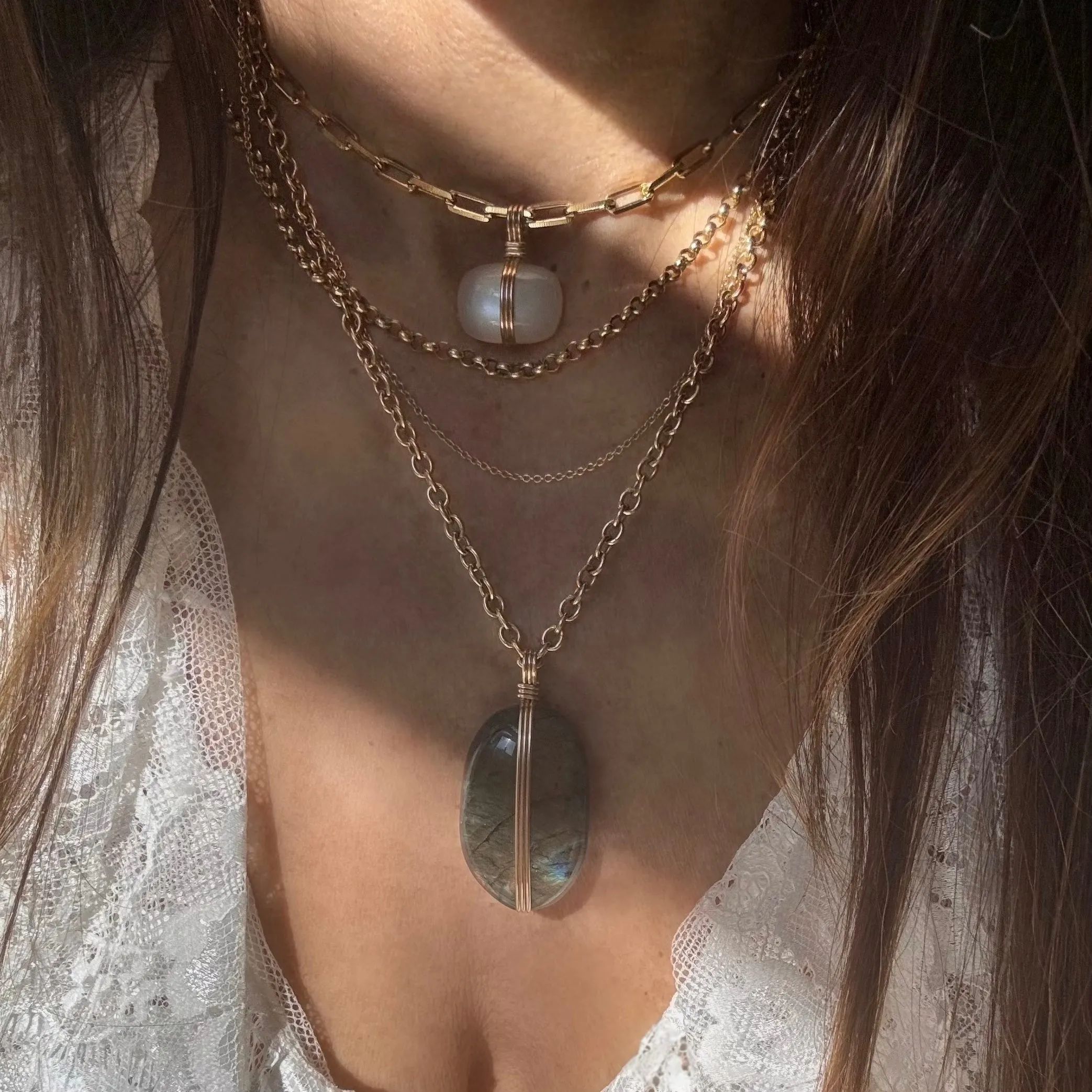 Moonstone MS144
