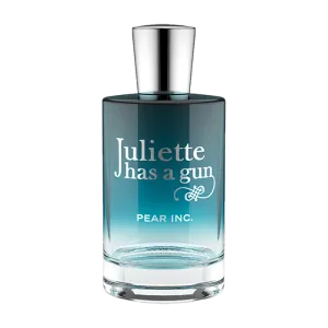 PEAR INC EDP