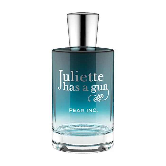 PEAR INC EDP