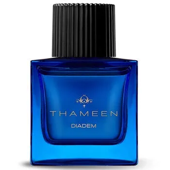 Thameen Unisex Diadem Extrait de Parfum 1.7 oz