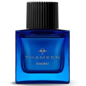 Thameen Unisex Diadem Extrait de Parfum 1.7 oz