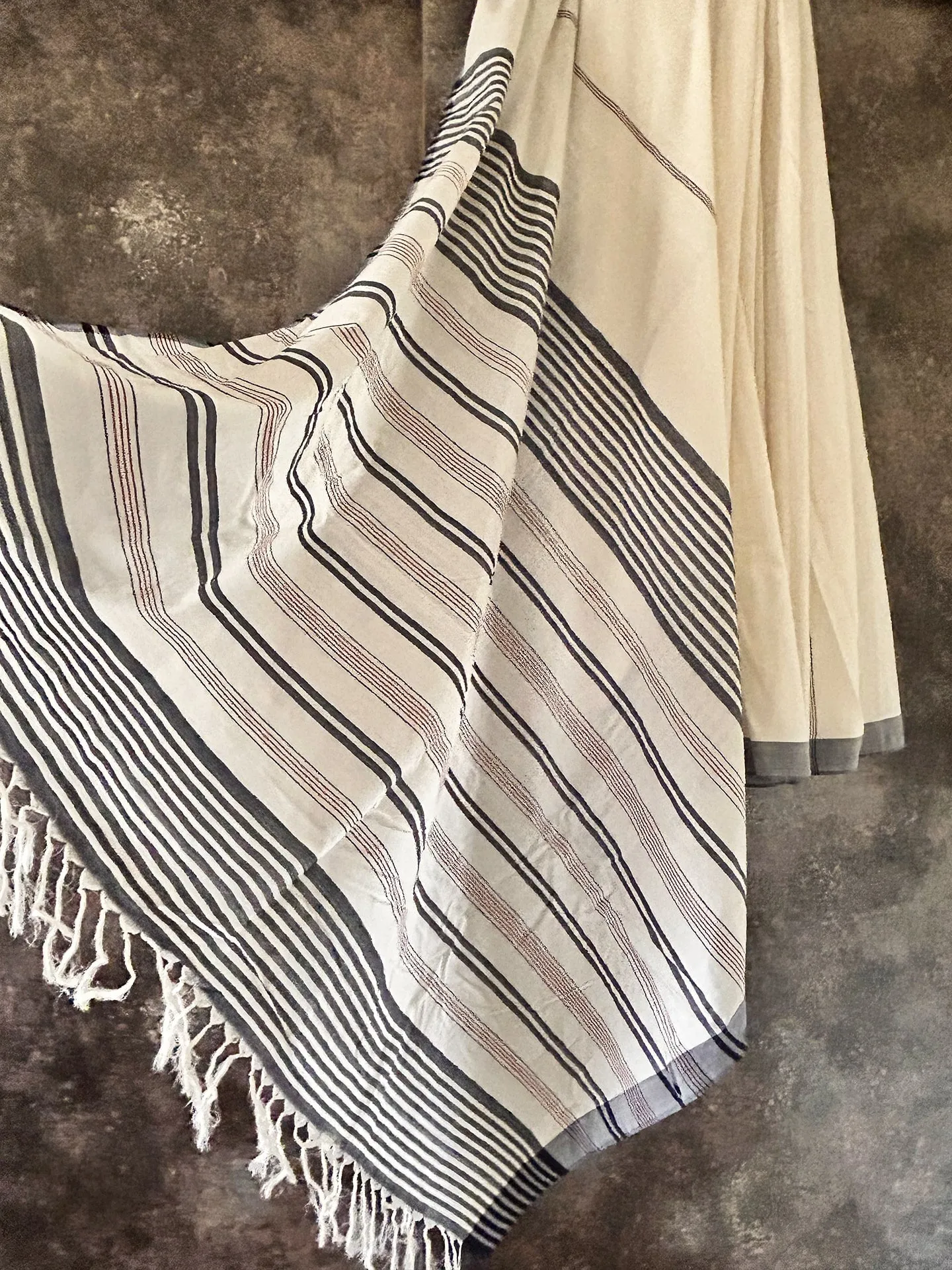 Vimala Sarees