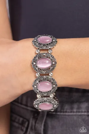Vintage Vault • Pink